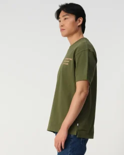 J.C. RAGS Arvin T-shirt