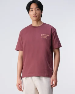 J.C. RAGS Arvin T-shirt