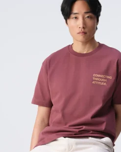 J.C. RAGS Arvin T-shirt