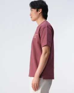 J.C. RAGS Arvin T-shirt