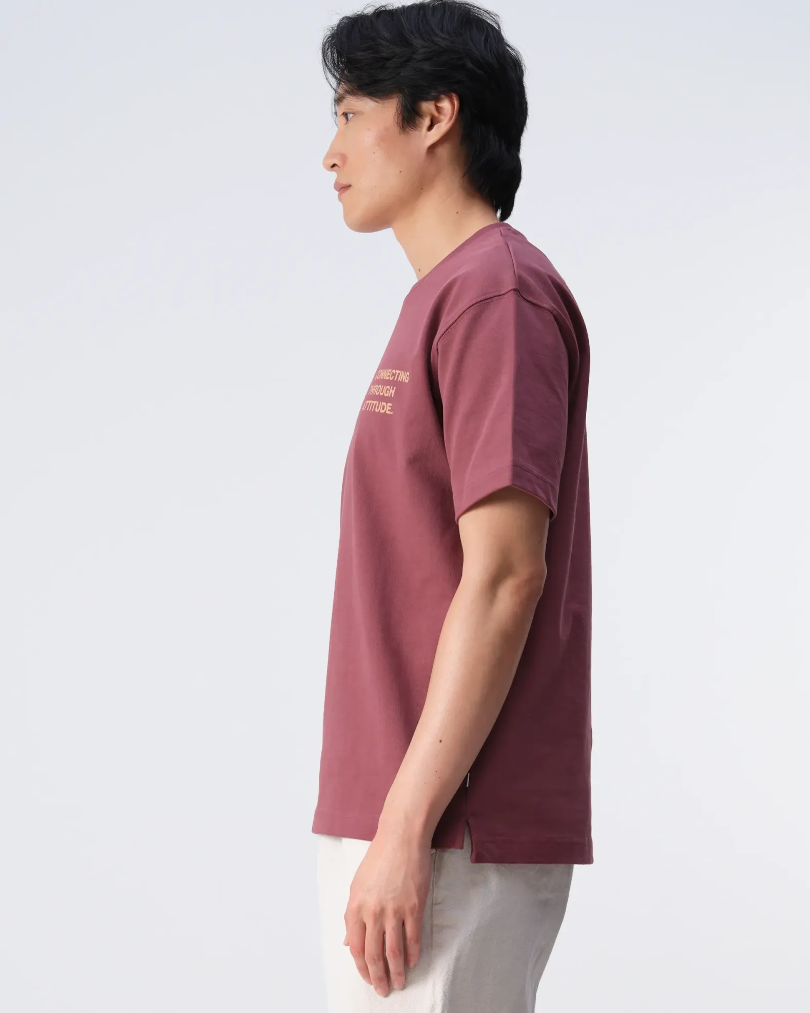 J.C. RAGS Arvin T-shirt