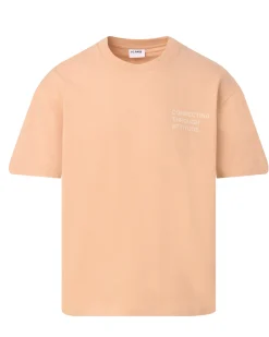 J.C. RAGS Arvin T-shirt