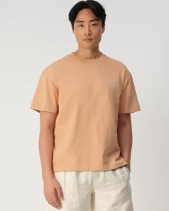 J.C. RAGS Arvin T-shirt