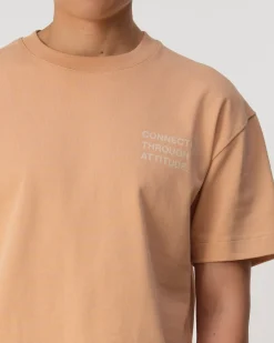 J.C. RAGS Arvin T-shirt