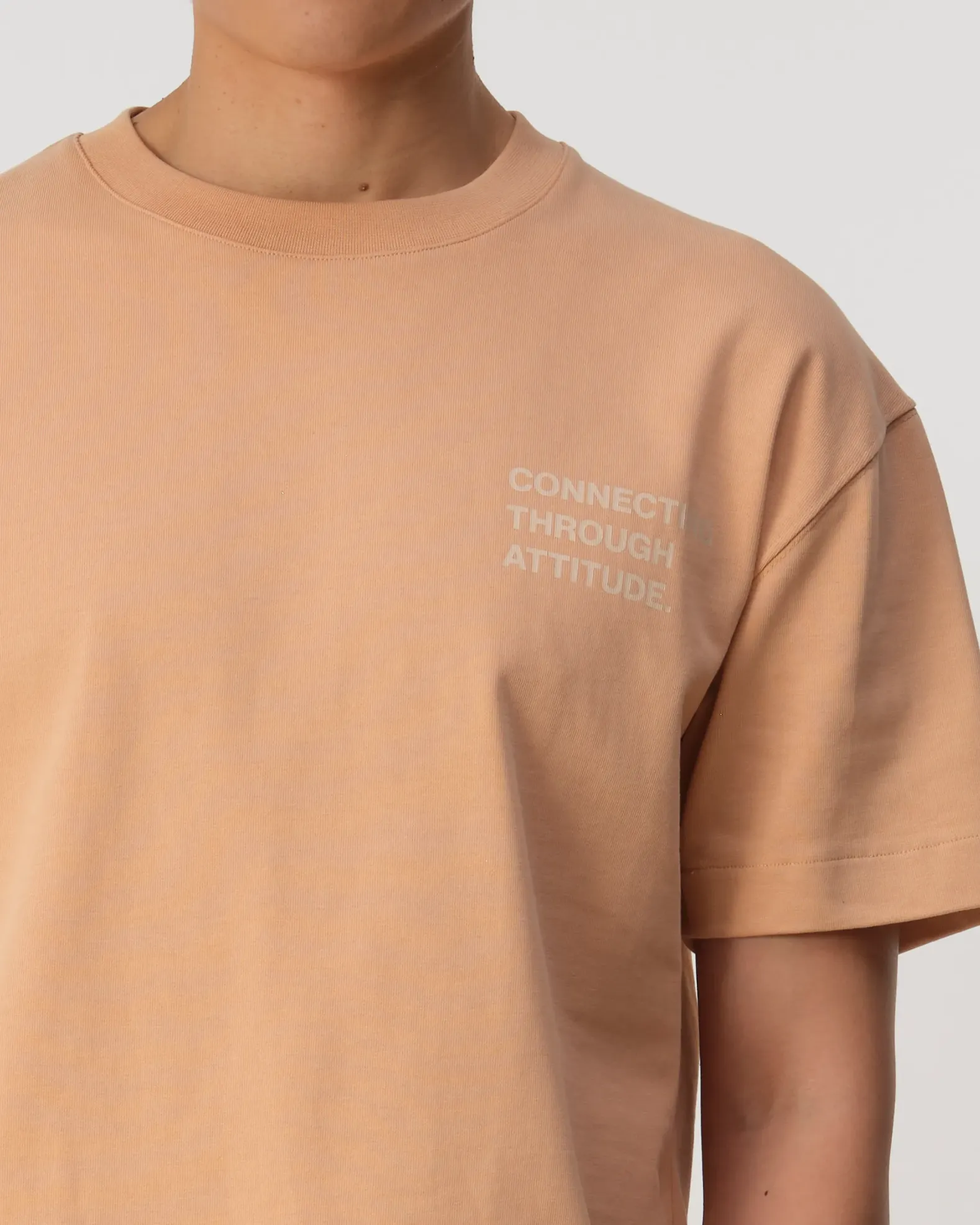 J.C. RAGS Arvin T-shirt