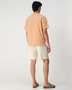 J.C. RAGS Arvin T-shirt