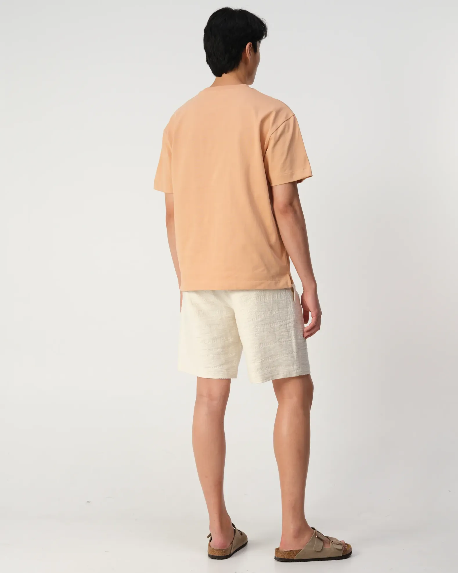 J.C. RAGS Arvin T-shirt