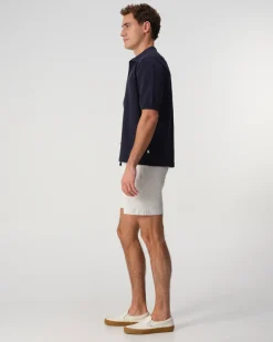 J.C. RAGS Asher Polo