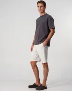 J.C. RAGS Austin Short