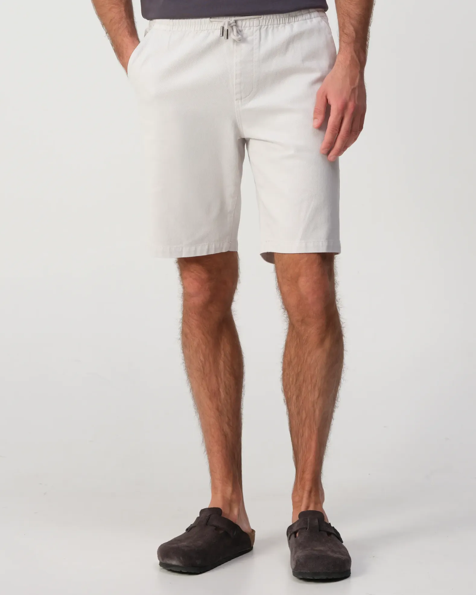 J.C. RAGS Austin Short