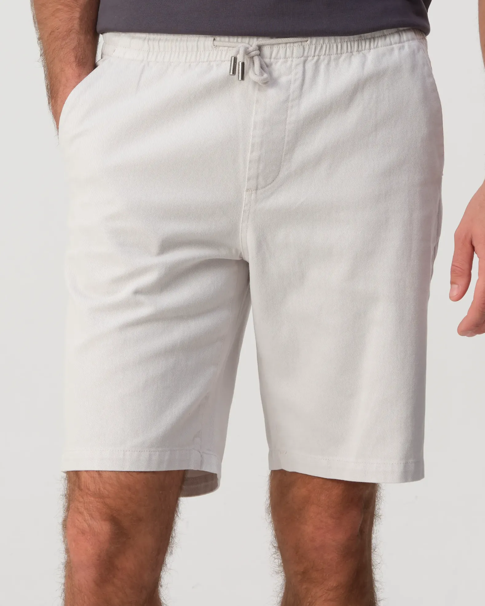 J.C. RAGS Austin Short