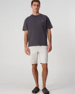 J.C. RAGS Austin Short