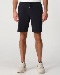 J.C. RAGS Austin Short
