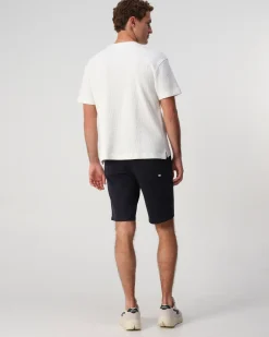 J.C. RAGS Austin Short