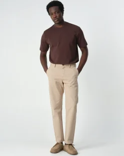 J.C. RAGS Benton Pantalon