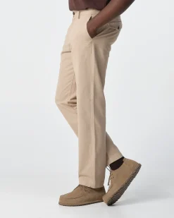 J.C. RAGS Benton Pantalon