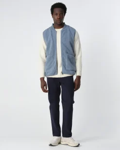 J.C. RAGS Benton Pantalon
