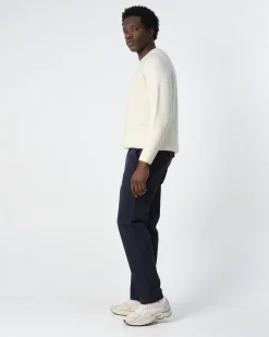 J.C. RAGS Benton Pantalon