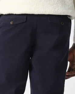 J.C. RAGS Benton Pantalon
