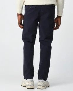 J.C. RAGS Benton Pantalon