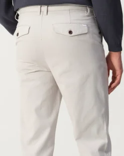 J.C. RAGS Benton Pantalon