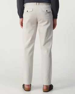 J.C. RAGS Benton Pantalon