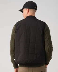 J.C. RAGS Bodywarmer