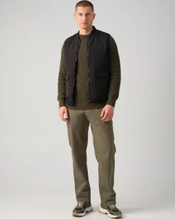 J.C. RAGS Bodywarmer