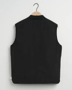J.C. RAGS Bodywarmer