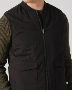 J.C. RAGS Bodywarmer
