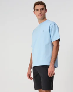 J.C. RAGS Bo T-shirt