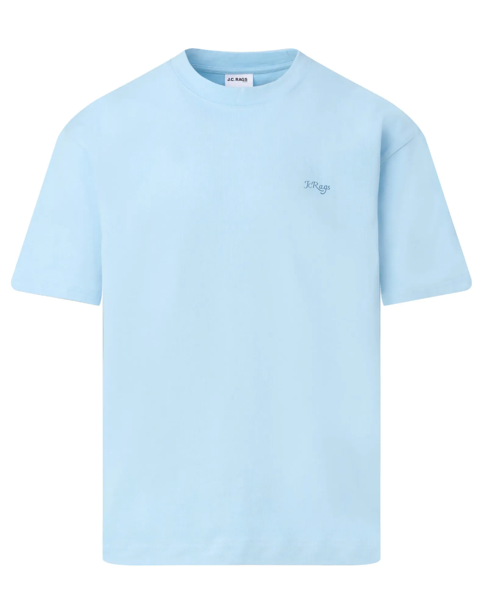 J.C. RAGS Bo T-shirt