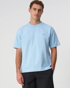 J.C. RAGS Bo T-shirt