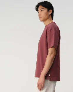J.C. RAGS Bo T-shirt