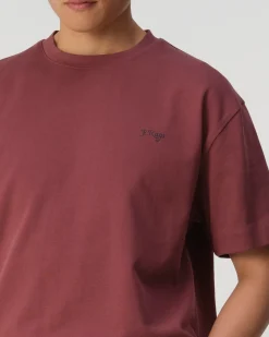 J.C. RAGS Bo T-shirt