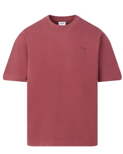 J.C. RAGS Bo T-shirt