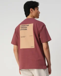 J.C. RAGS Bo T-shirt
