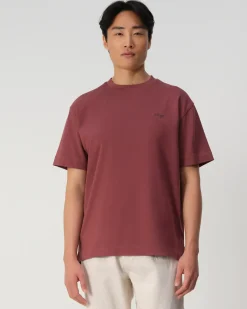 J.C. RAGS Bo T-shirt