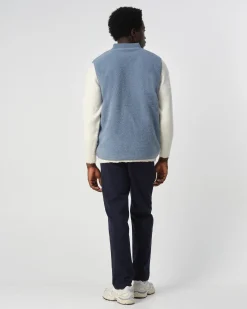 J.C. RAGS Bruce Vest