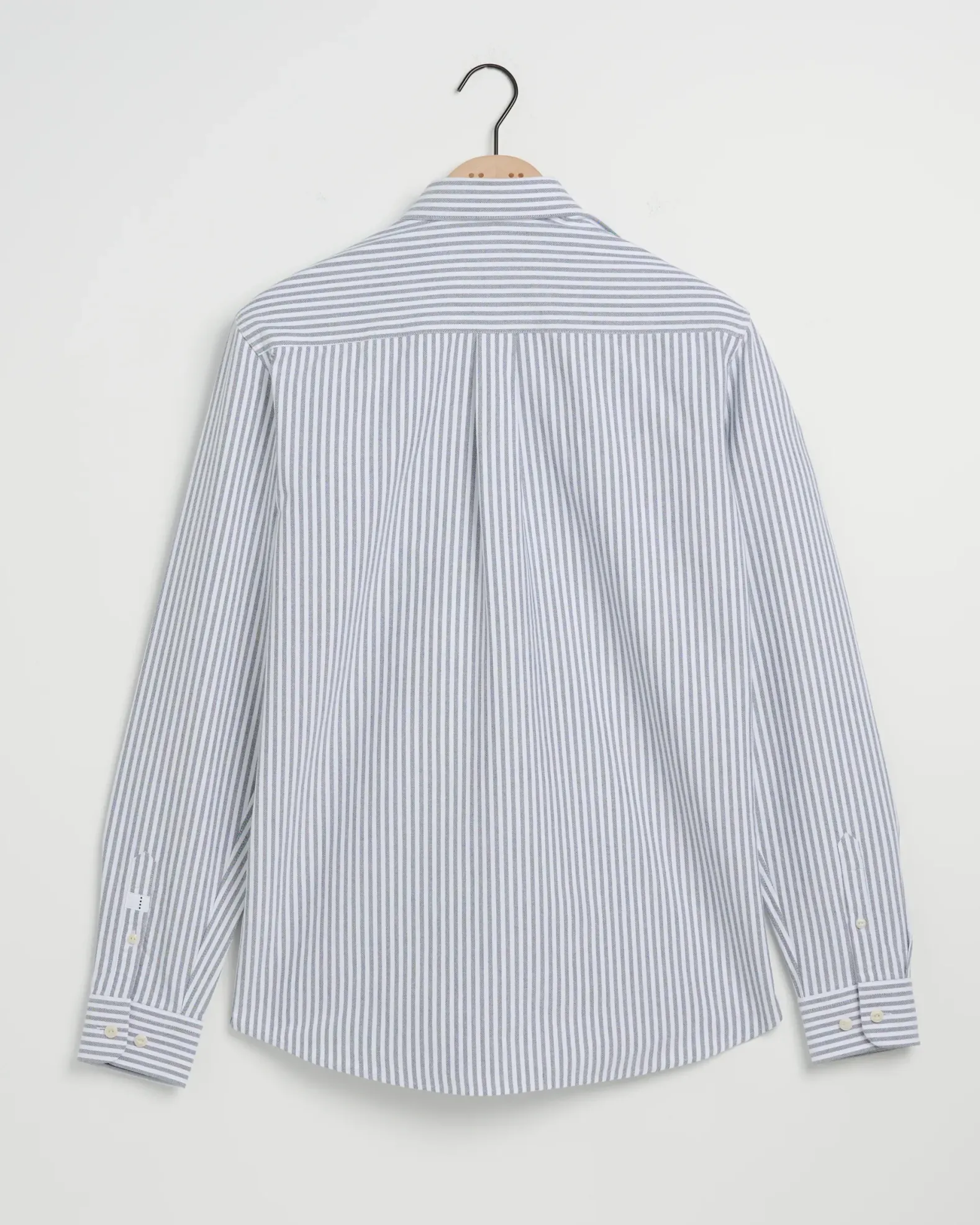 J.C. RAGS Casual Overhemd LM