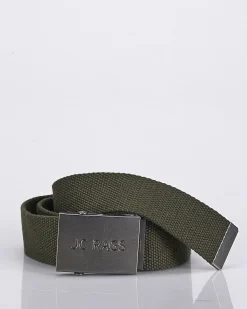 J.C. RAGS Casual riem