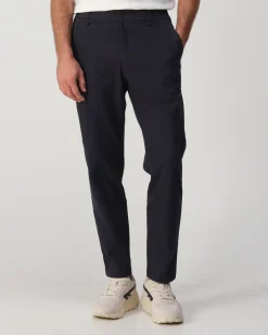 J.C. RAGS Dave Pantalon