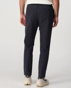 J.C. RAGS Dave Pantalon