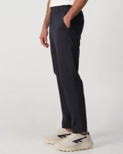 J.C. RAGS Dave Pantalon