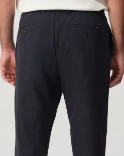 J.C. RAGS Dave Pantalon