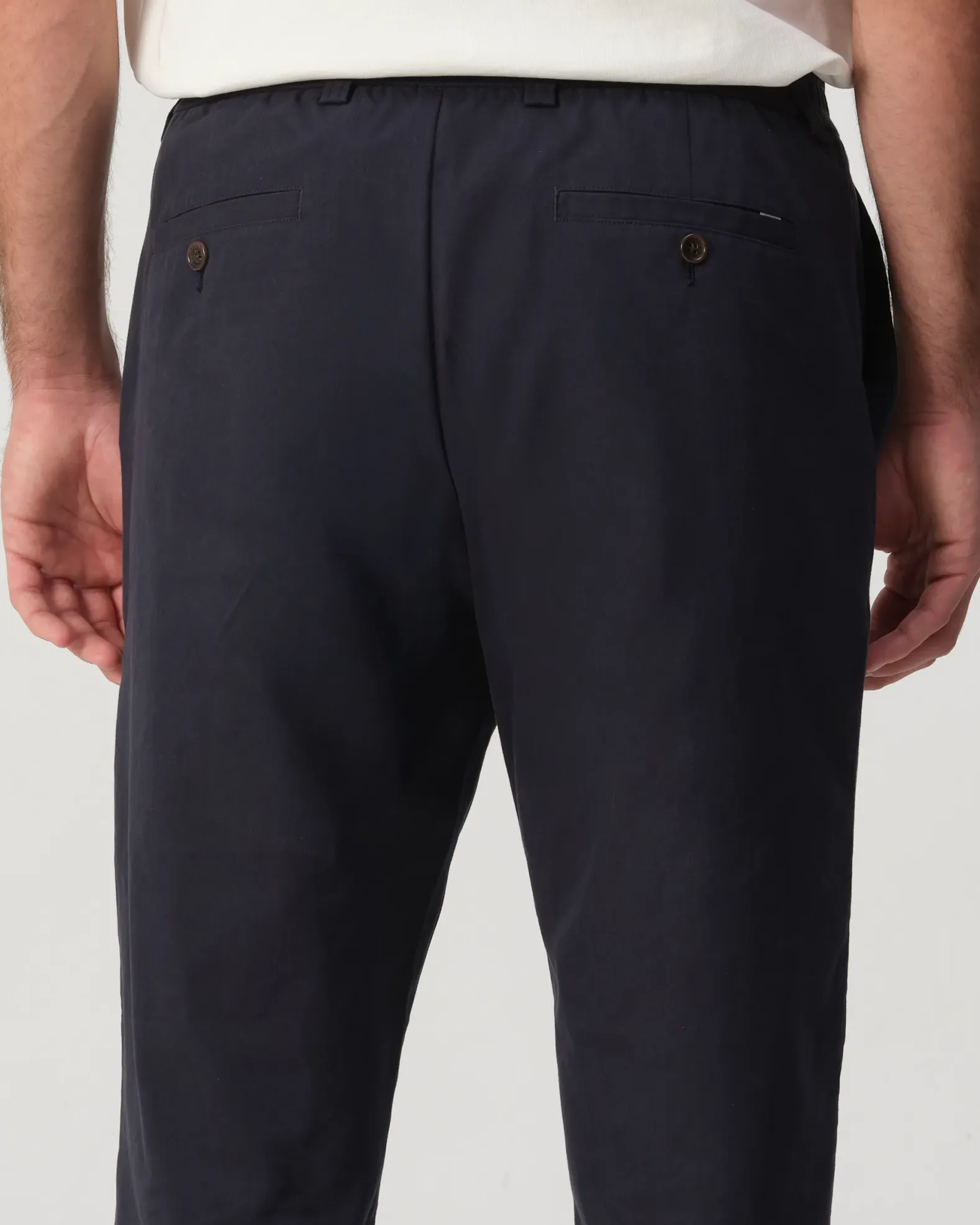 J.C. RAGS Dave Pantalon