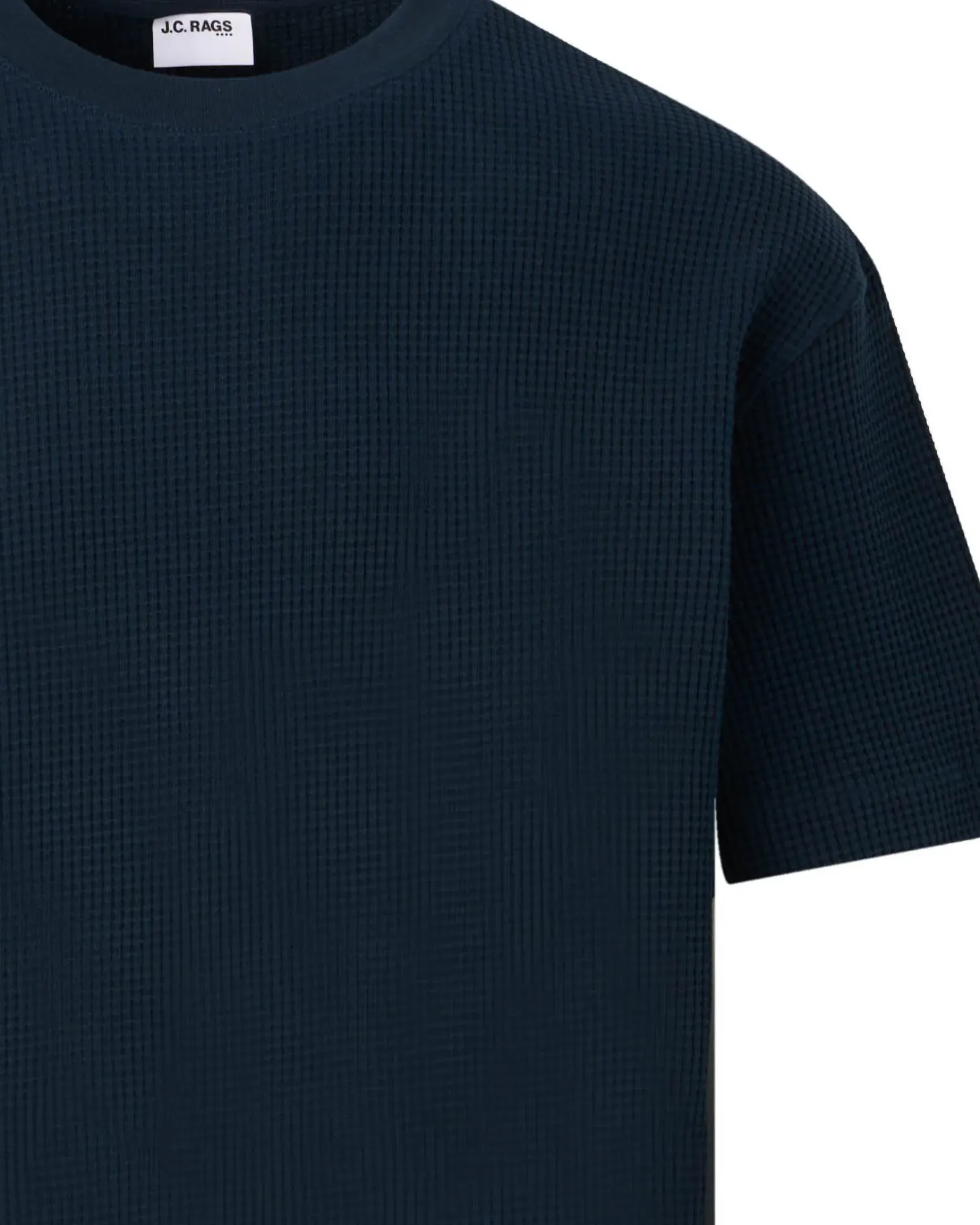 J.C. RAGS Daxton T-shirt