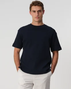 J.C. RAGS Daxton T-shirt