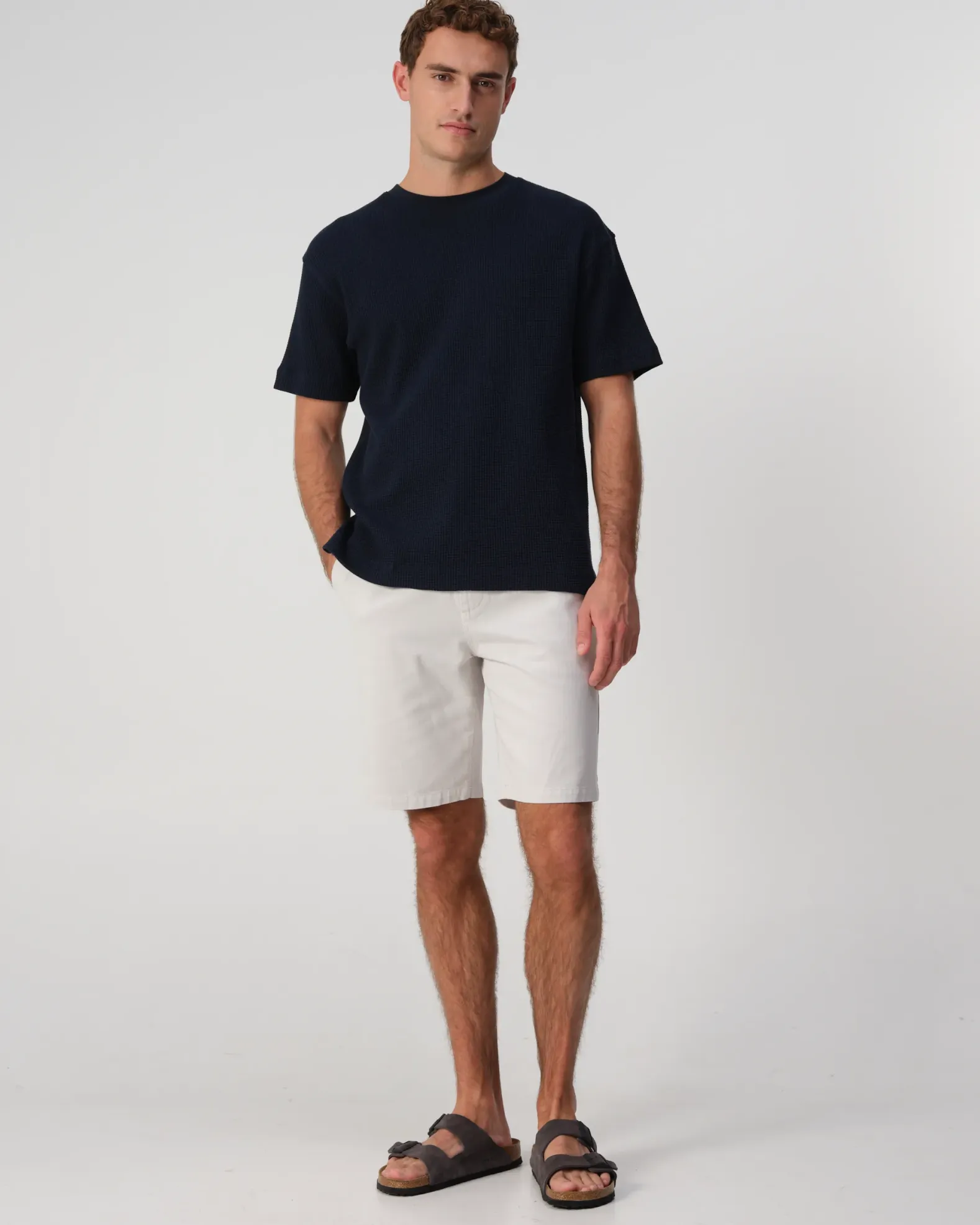 J.C. RAGS Daxton T-shirt