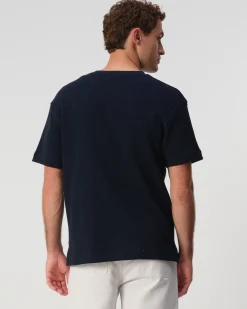 J.C. RAGS Daxton T-shirt